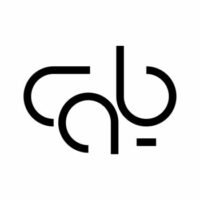 avatar_CAB_branco