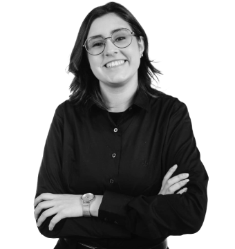Bruna Marchesini fundo